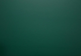 Lona Cipatop Verde